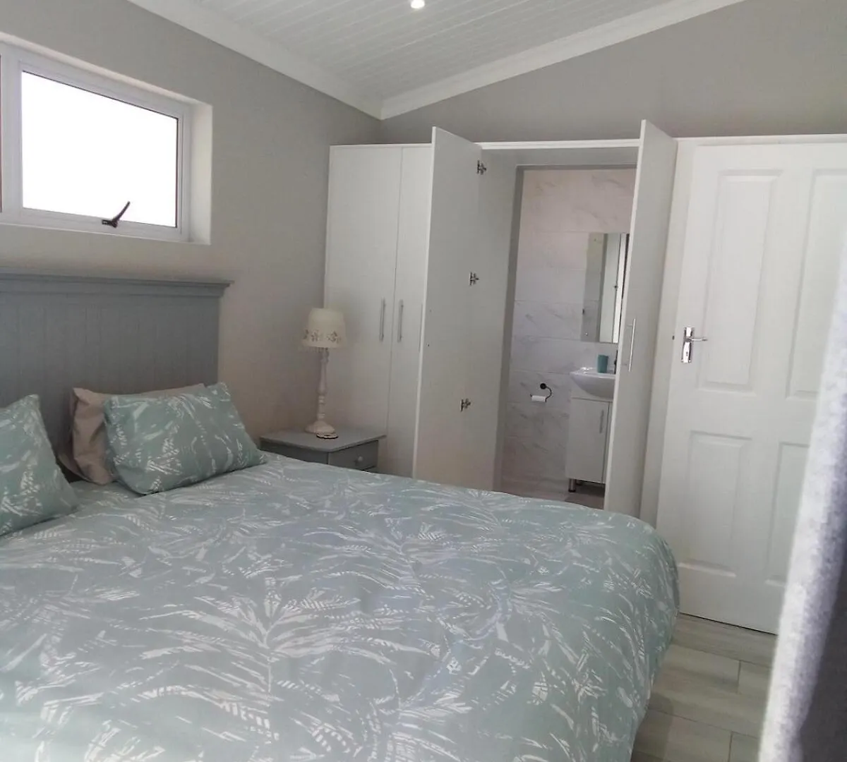 Marina Cottage Marina da Gama South Africa